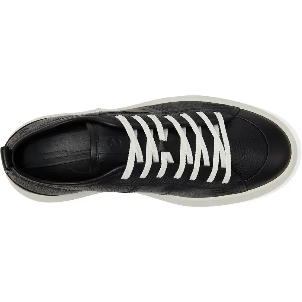 ECCO Street Ace Sneaker Size US 10/ EU 44